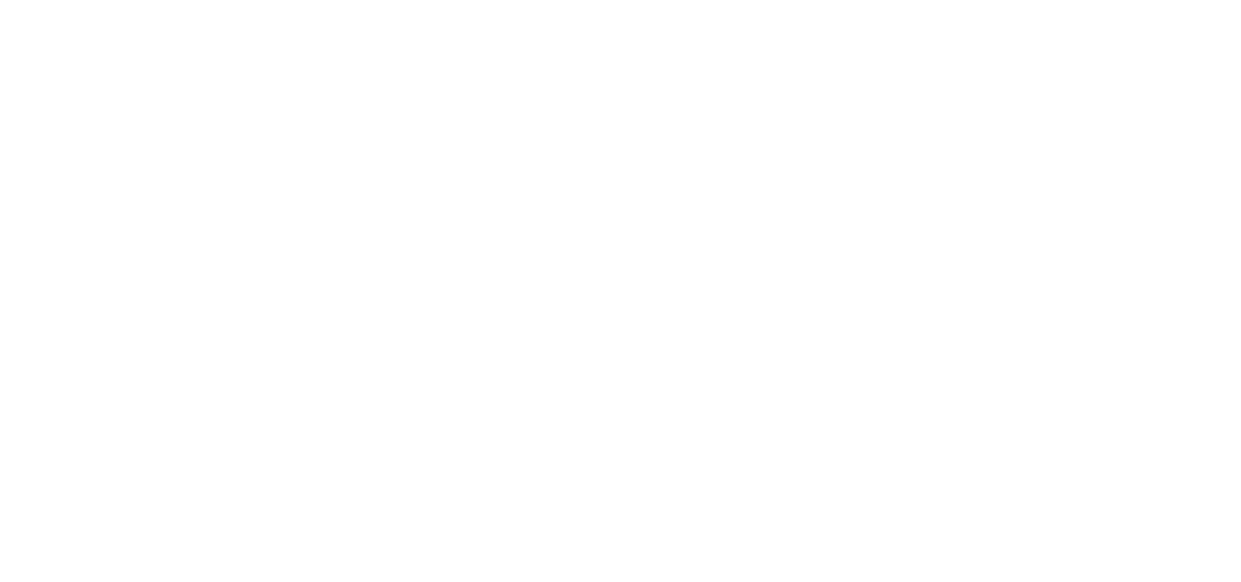 ENSIAS AI CLUB